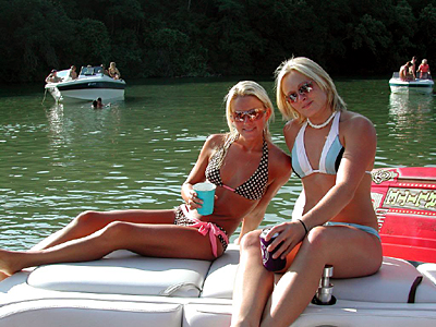 boat9208