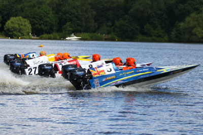 boat9229