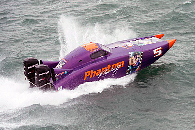 boat9232