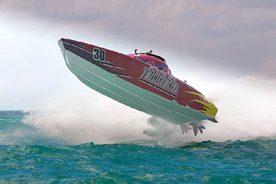 boat925