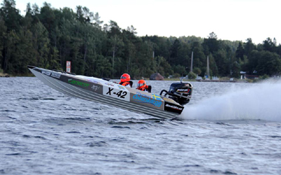 boat9255
