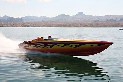 boat9260