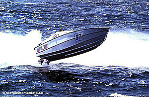boat9268