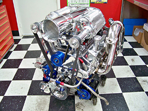 boat9270