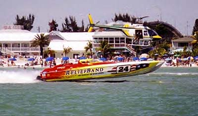 boat9276
