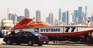 boat9277