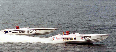 boat9278