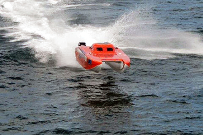 boat929