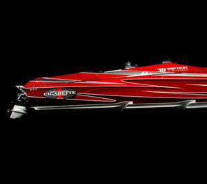 boat9295