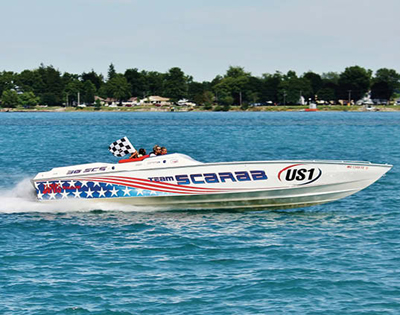 boat9296