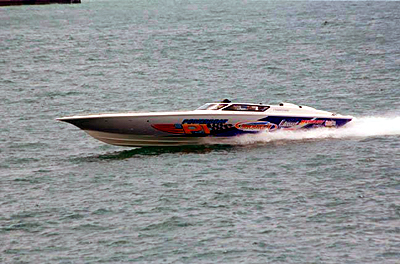 boat9312