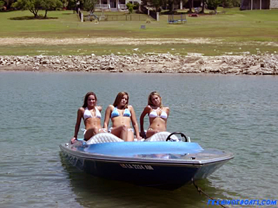 boat9314