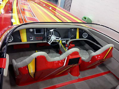 boat9315