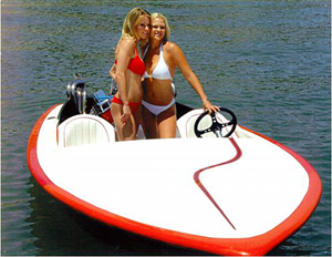 boat9324