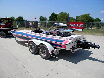 boat9326