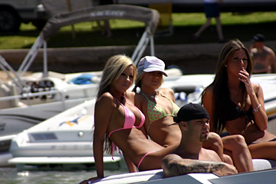 boat9327