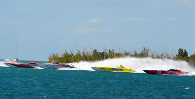 boat933