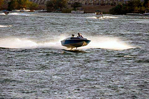 boat9334
