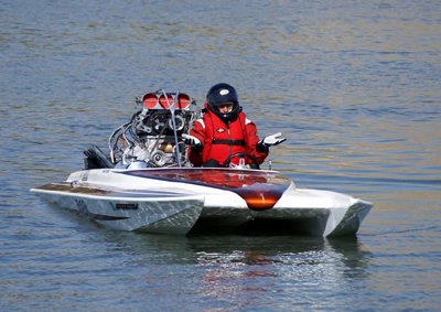 boat9342