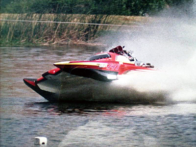 boat9346