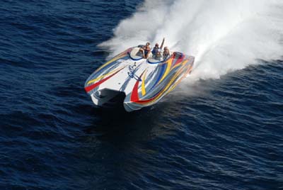 boat9350