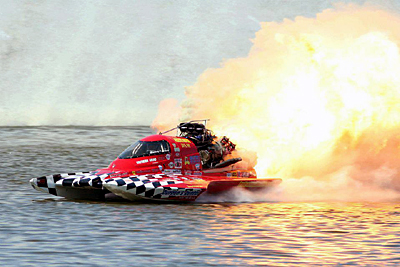 boat9356