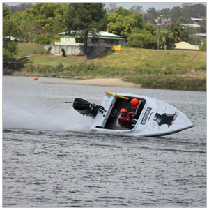 boat9357