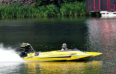 boat9364