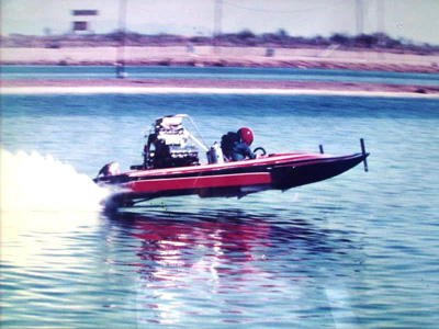 boat9368