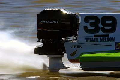 boat9372