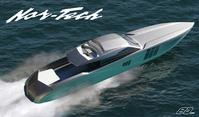 boat938