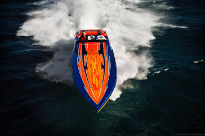 boat9386