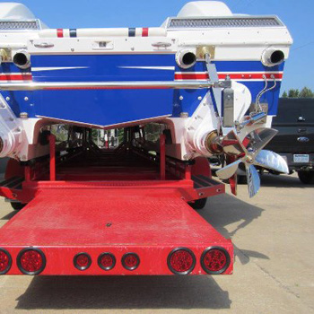 boat9393
