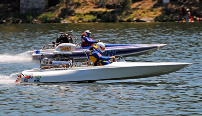 boat9394