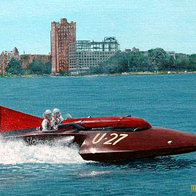 boat942