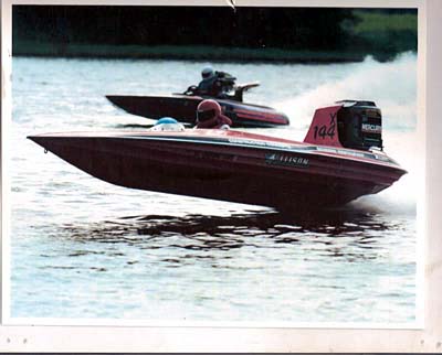 boat9448