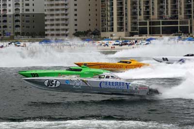 boat9499