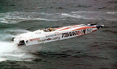 boat9508