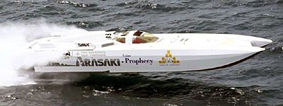 boat9511