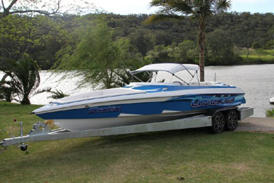 boat9519