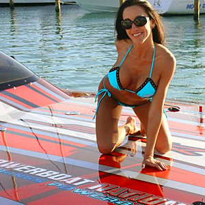 boat953