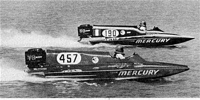boat9531