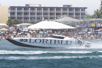 boat9539