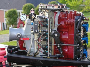 boat9543