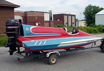 boat9545