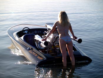boat9550