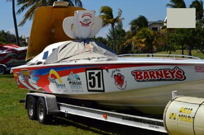boat9553