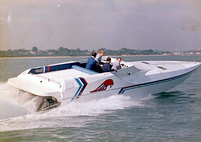 boat9567