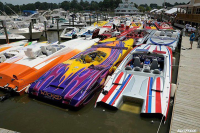 boat9572