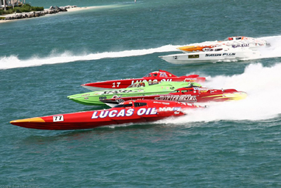 boat9574